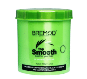 BREMOD20BLEACH20TOP20SMOOTH20BLEACHING20POWDER20500ML20.png