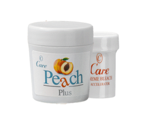 CARE20PEACH20PLUS20CREAM20BLEACH20100ML.png