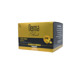 DERMA20SHINE20BLEACH20CREAM2090GM2024K20GOLD.png