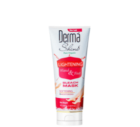 DERMA20SHINE20HAND2020FOOT20LIGHTENING20BLEACH20MASK20202IN120200G.png
