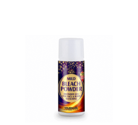GOLDEN20GIRL20BLEACH20POWDER20MILD2060ML.png