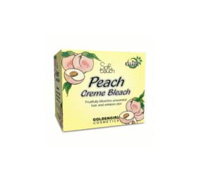 GOLDEN20GIRL20PEACH20CREAM20BLEACH2042GM.png