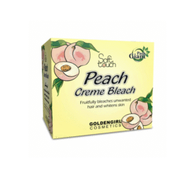 GOLDEN20GIRL20PEACH20CREAM20BLEACH2070G.png