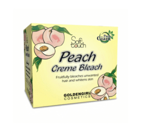 GOLDEN20GIRL20PEACH20CREME20BLEACH20115GM-56852.png