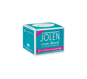 JOLEN20BLEACH20CREAM20MILD2028G.png